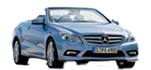 Качественный и быстрый подбор автозапчастей на Mercedes E кабрио II в Ельце Качественный и быстрый подбор автозапчастей на Mercedes E кабрио II в Ельце