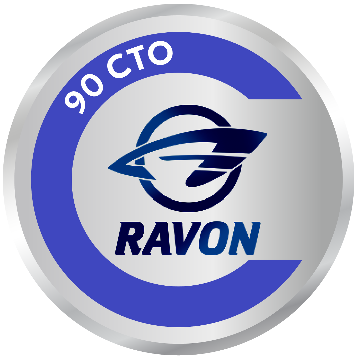 Обслуживание и ремонт Ravon Обслуживание и ремонт Ravon какой-то текст?