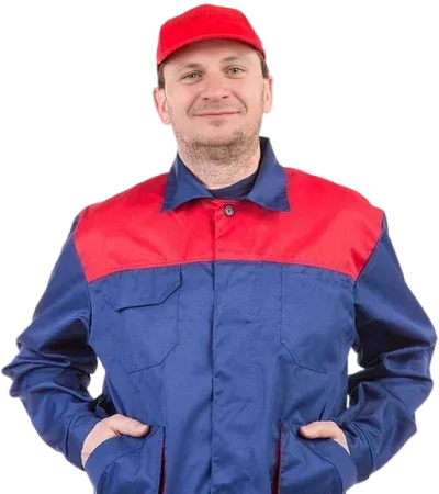 техник-электрик, специалист в области энергетики, электромонтер, электрик, инженер-электрик, энергетик, электромонтер по обслуживанию электрооборудования, электромонтер электрооборудования техник-электрик, специалист в области энергетики, электромонтер, электрик, инженер-электрик, энергетик, электромонтер по обслуживанию электрооборудования, электромонтер электрооборудования