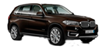 Качественный и быстрый подбор автозапчастей на BMW X5 III в Ельце Качественный и быстрый подбор автозапчастей на BMW X5 III в Ельце