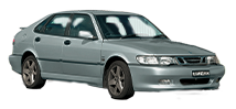 Качественный и быстрый подбор автозапчастей на Saab 9-3 хэтчбек в Ельце Качественный и быстрый подбор автозапчастей на Saab 9-3 хэтчбек в Ельце