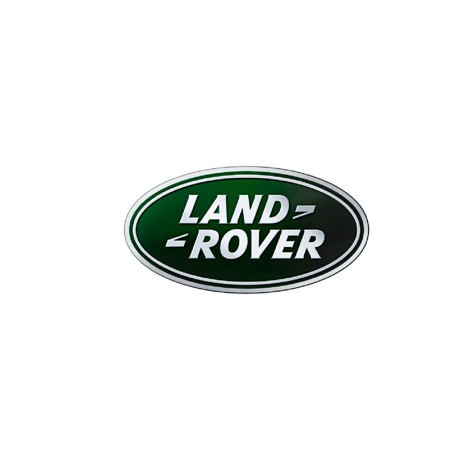 Обслуживание и ремонт Land Rover Обслуживание и ремонт Land Rover Ищете качественные автозапчасти для вашего автомобиля Land Rover ? Мы готовы предложить вам широкий ассортимент оригинальных и качественных аналогов по доступным ценам.