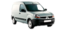 Качественный и быстрый подбор автозапчастей на Renault Kangoo Express в Ельце Качественный и быстрый подбор автозапчастей на Renault Kangoo Express в Ельце