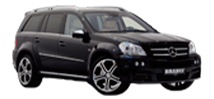 Качественный и быстрый подбор автозапчастей на Mercedes GL в Ельце Качественный и быстрый подбор автозапчастей на Mercedes GL в Ельце