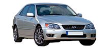 Качественный и быстрый подбор автозапчастей на Lexus IS седан в Ельце Качественный и быстрый подбор автозапчастей на Lexus IS седан в Ельце