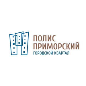 Бризер Бризеры для квартиры