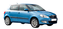 Качественный и быстрый подбор автозапчастей на Skoda Fabia хэтчбек II в Ельце Качественный и быстрый подбор автозапчастей на Skoda Fabia хэтчбек II в Ельце
