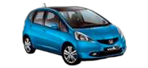 Качественный и быстрый подбор автозапчастей на Honda Jazz II в Ельце Качественный и быстрый подбор автозапчастей на Honda Jazz II в Ельце
