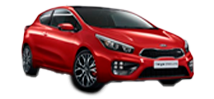 Качественный и быстрый подбор автозапчастей на Kia Pro Cee'd II в Ельце Качественный и быстрый подбор автозапчастей на Kia Pro Cee'd II в Ельце
