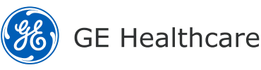 GE Healthcare — передовые медицинские решения Логотип GE Healthcare