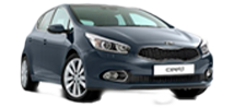 Качественный и быстрый подбор автозапчастей на Kia Cee'd хэтчбек II в Ельце Качественный и быстрый подбор автозапчастей на Kia Cee'd хэтчбек II в Ельце