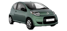 Качественный и быстрый подбор автозапчастей на Citroen C1 в Ельце Качественный и быстрый подбор автозапчастей на Citroen C1 в Ельце