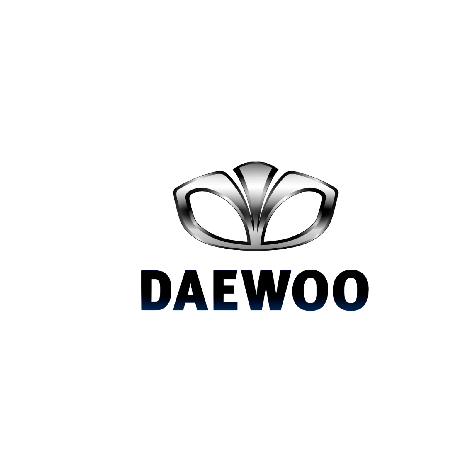 Обслуживание и ремонт Daewoo Обслуживание и ремонт Daewoo Ищете качественные автозапчасти для вашего автомобиля Daewoo ? Мы готовы предложить вам широкий ассортимент оригинальных и качественных аналогов по доступным ценам.