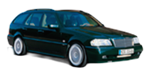 Качественный и быстрый подбор автозапчастей на Mercedes C универсал в Ельце Качественный и быстрый подбор автозапчастей на Mercedes C универсал в Ельце