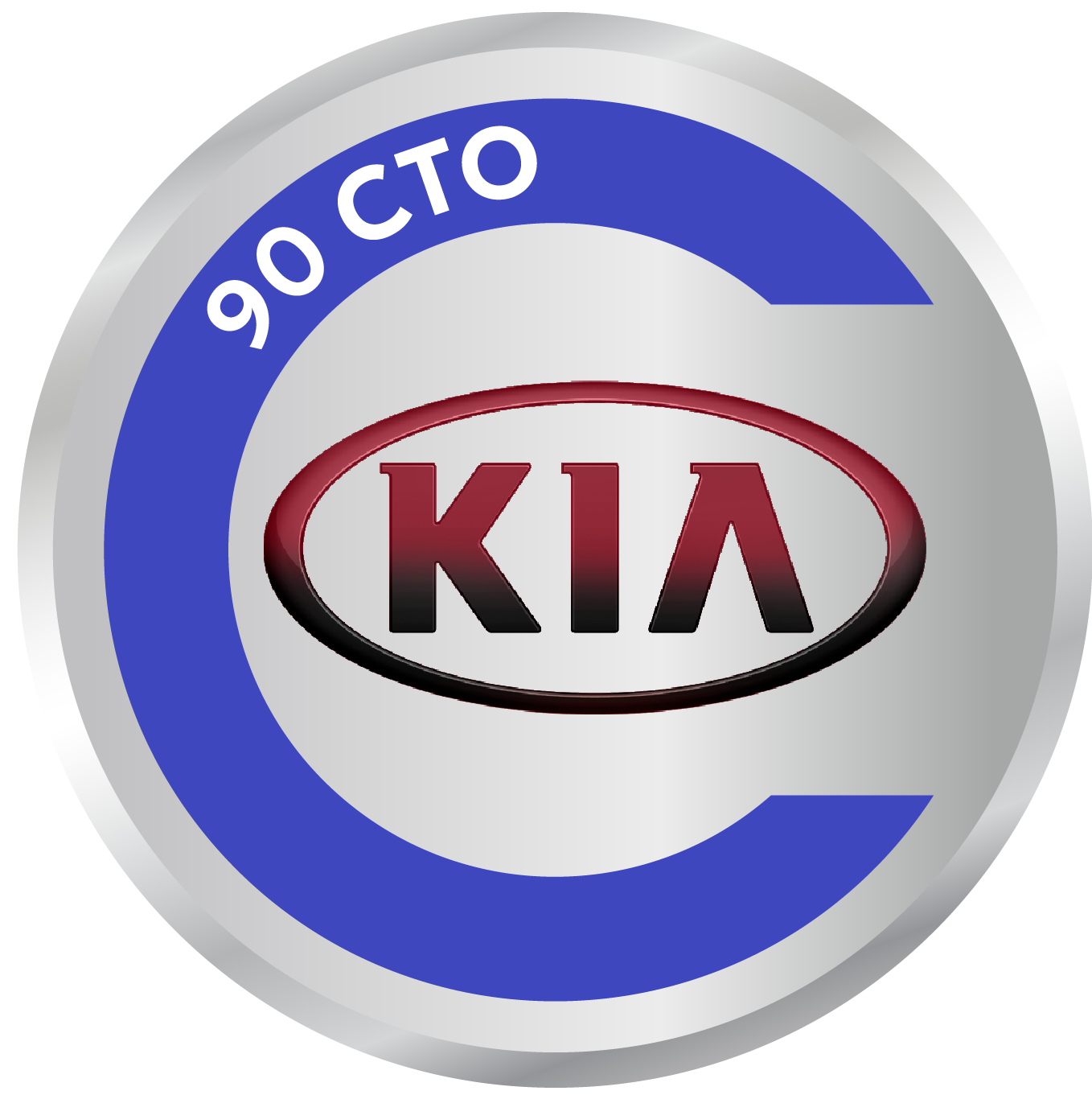 Обслуживание и ремонт Kia Обслуживание и ремонт Kia какой-то текст?
