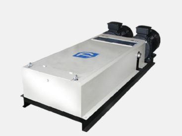 CNP VMHP, HP CNP VMHP, HP ООО «Инженерный Центр Нева Групп»