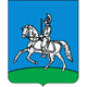 Заказать кухню в Кубинке