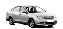 Качественный и быстрый подбор автозапчастей на Nissan Almera седан IV в Ельце Качественный и быстрый подбор автозапчастей на Nissan Almera седан IV в Ельце