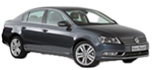Качественный и быстрый подбор автозапчастей на Volkswagen Passat седан VII в Ельце Качественный и быстрый подбор автозапчастей на Volkswagen Passat седан VII в Ельце