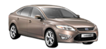 Качественный и быстрый подбор автозапчастей на Ford Mondeo хэтчбек IV в Ельце Качественный и быстрый подбор автозапчастей на Ford Mondeo хэтчбек IV в Ельце