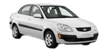 Качественный и быстрый подбор автозапчастей на Kia Rio седан II в Ельце Качественный и быстрый подбор автозапчастей на Kia Rio седан II в Ельце