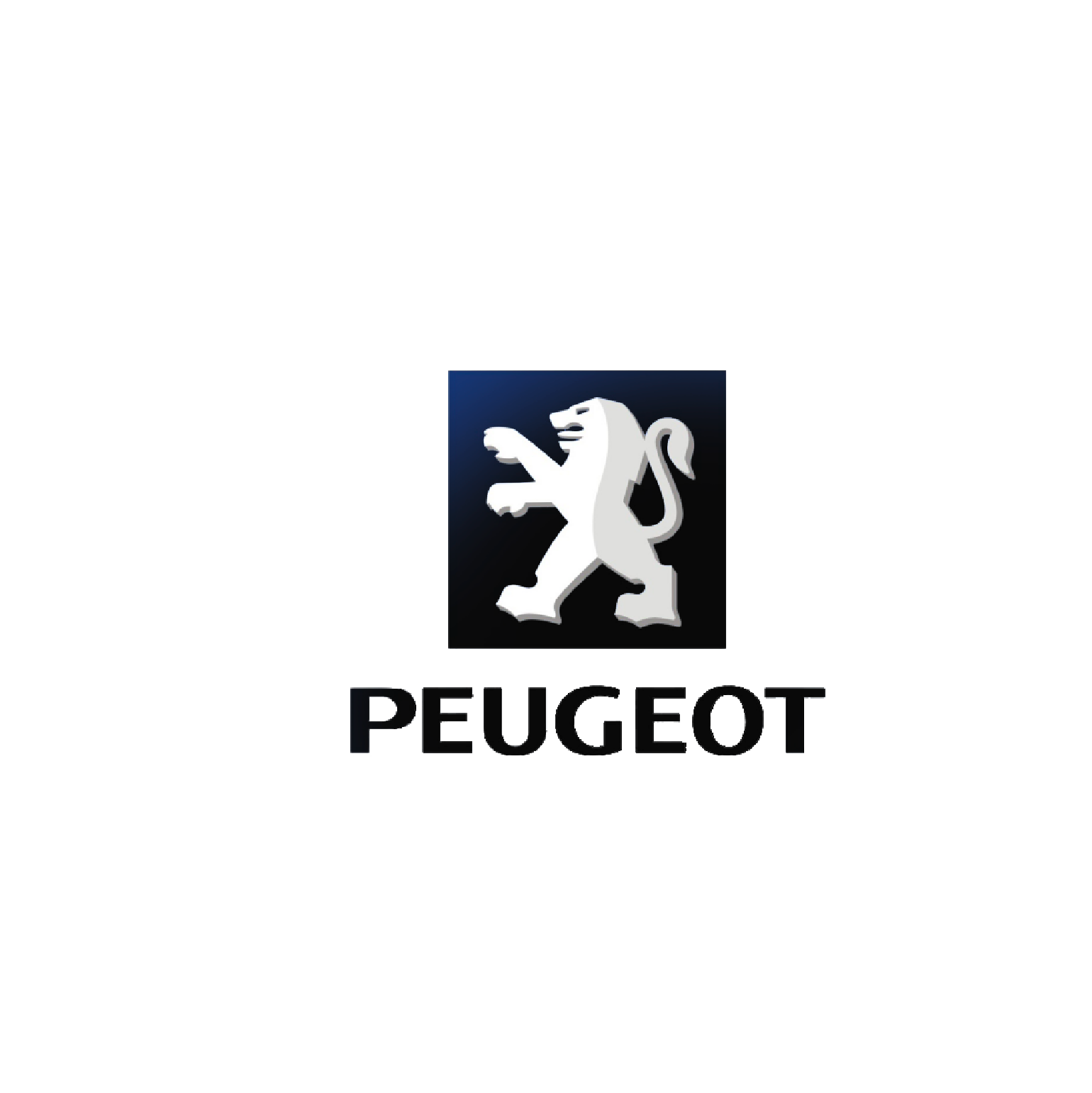 Обслуживание и ремонт Peugeot Обслуживание и ремонт Peugeot Ищете качественные автозапчасти для вашего автомобиля Peugeot ? Мы готовы предложить вам широкий ассортимент оригинальных и качественных аналогов по доступным ценам.
