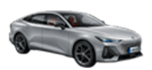 Качественный и быстрый подбор автозапчастей на Changan Uni-V в Ельце Качественный и быстрый подбор автозапчастей на Changan Uni-V в Ельце