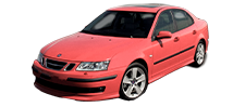 Качественный и быстрый подбор автозапчастей на Saab 9-3 седан II в Ельце Качественный и быстрый подбор автозапчастей на Saab 9-3 седан II в Ельце