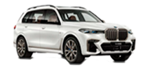 Качественный и быстрый подбор автозапчастей на BMW X7 в Ельце Качественный и быстрый подбор автозапчастей на BMW X7 в Ельце