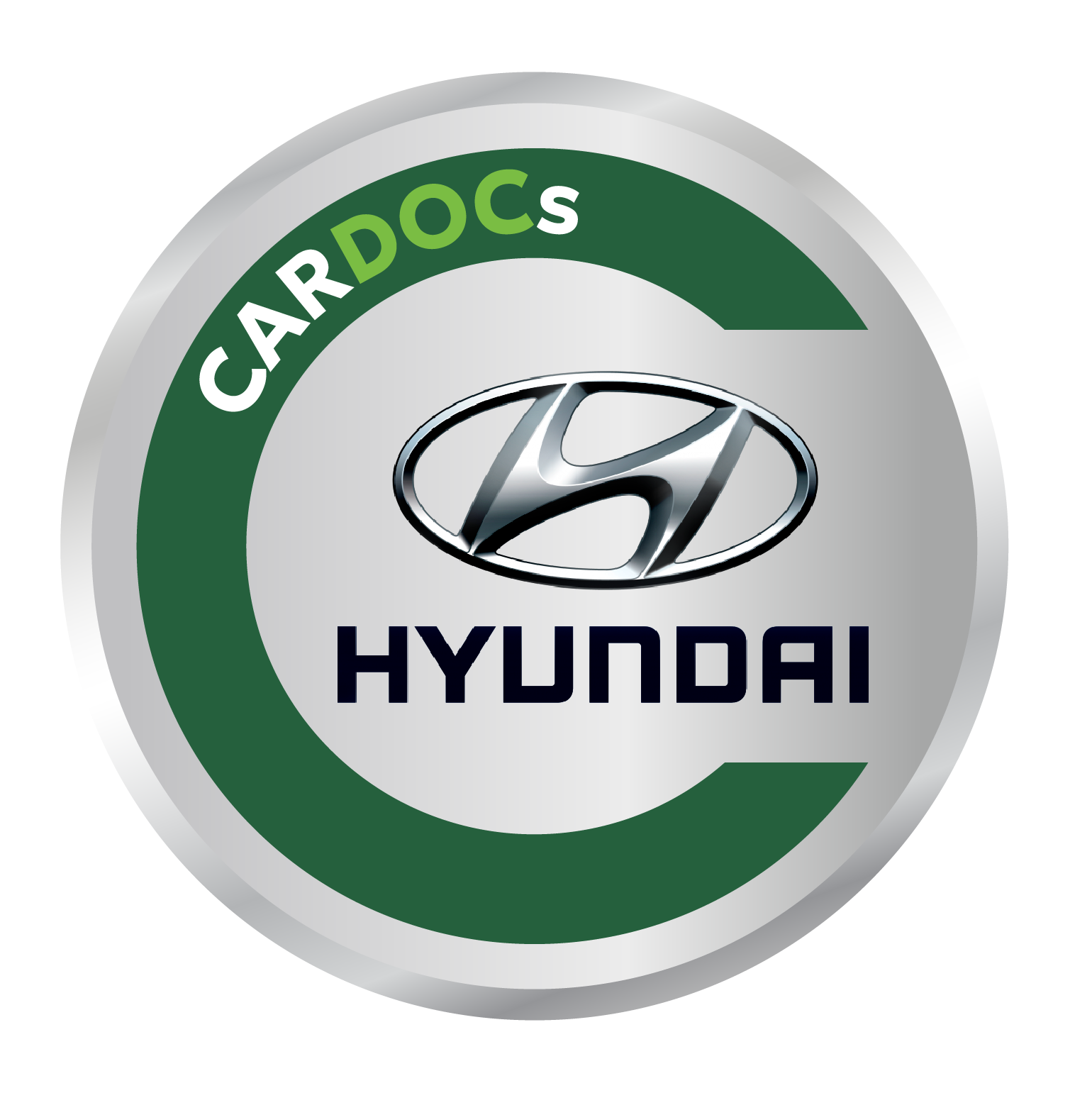 Обслуживание и ремонт Hyundai Обслуживание и ремонт Hyundai Ищете качественные автозапчасти для вашего автомобиля Hyundai ? Мы готовы предложить вам широкий ассортимент оригинальных и качественных аналогов по доступным ценам.