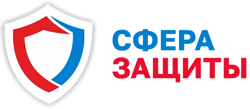 лого