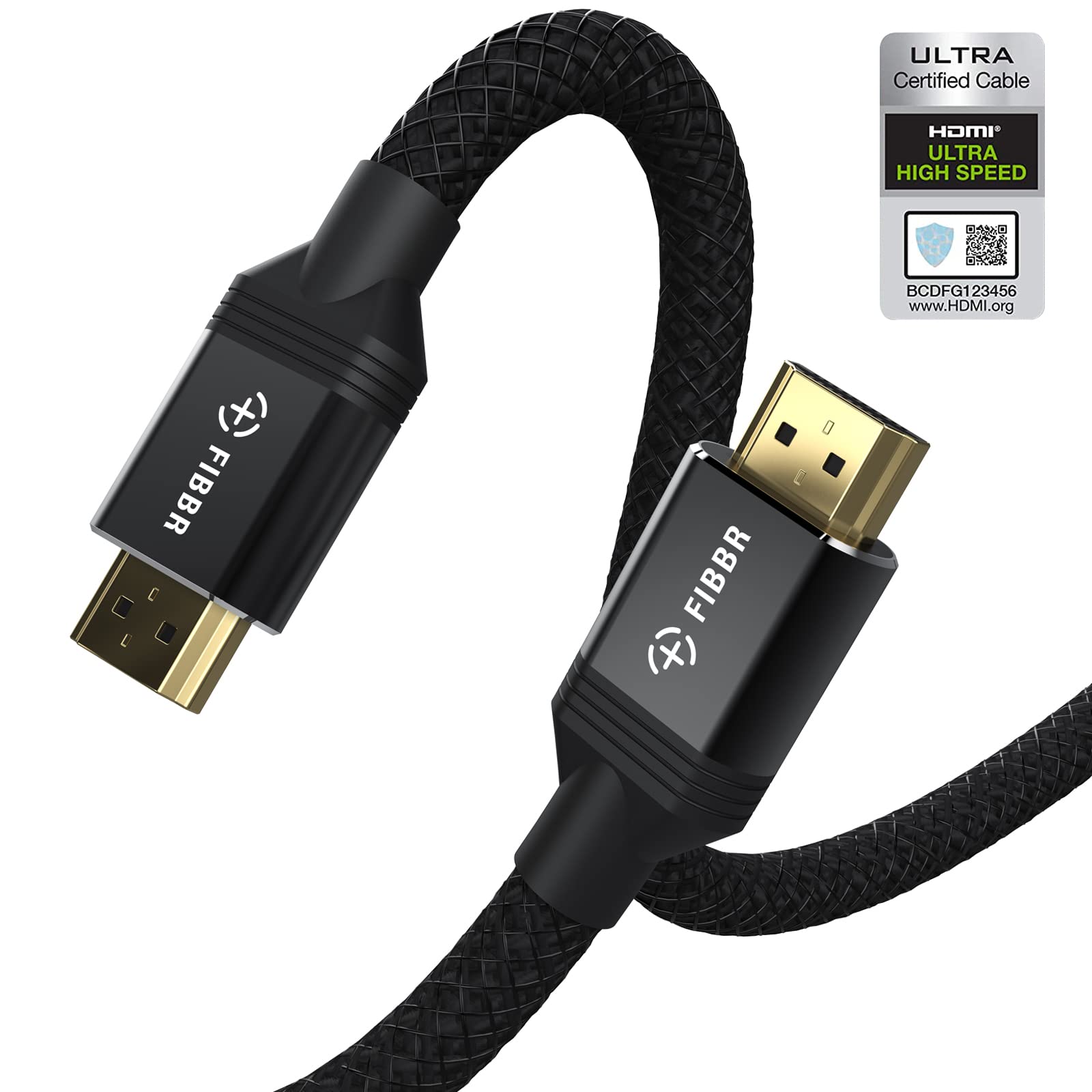 Какой HDMI‑кабель выбрать для 4K/8K, HDR и eARC Какой HDMI‑кабель выбрать для 4K/8K, HDR и eARC