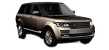 Land Rover Range Rover IV 2012 - наст. время Land Rover Range Rover IV 2012 - наст. время