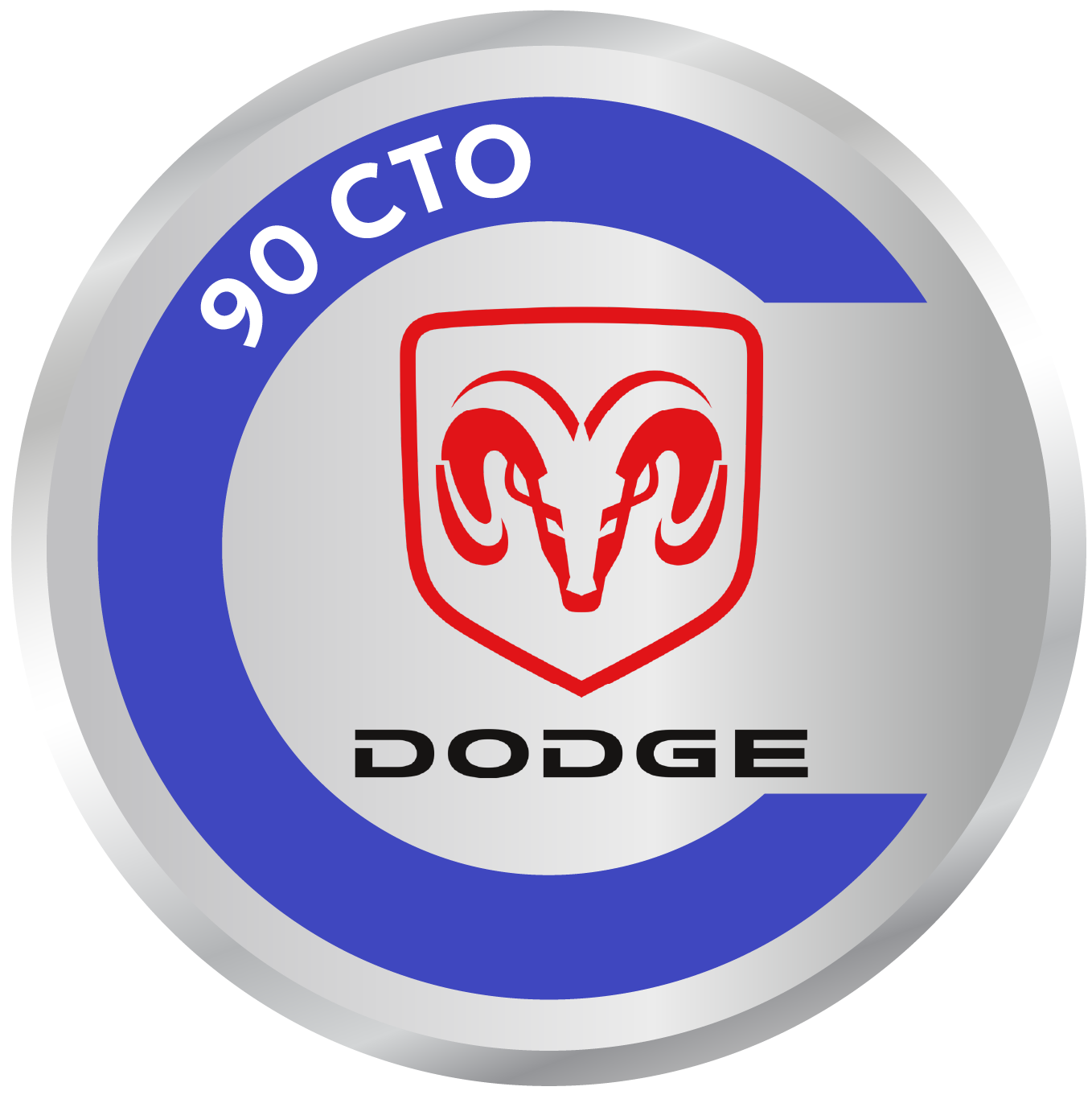 Обслуживание и ремонт Dodge Обслуживание и ремонт Dodge какой-то текст?
