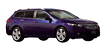 Качественный и быстрый подбор автозапчастей на Honda Accord универсал V в Ельце Качественный и быстрый подбор автозапчастей на Honda Accord универсал V в Ельце