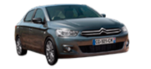 Качественный и быстрый подбор автозапчастей на Citroen C-Elysee в Ельце Качественный и быстрый подбор автозапчастей на Citroen C-Elysee в Ельце