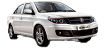 Качественный и быстрый подбор автозапчастей на Geely GC6 в Ельце Качественный и быстрый подбор автозапчастей на Geely GC6 в Ельце