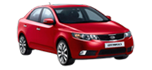 Качественный и быстрый подбор автозапчастей на Kia Cerato седан II в Ельце Качественный и быстрый подбор автозапчастей на Kia Cerato седан II в Ельце