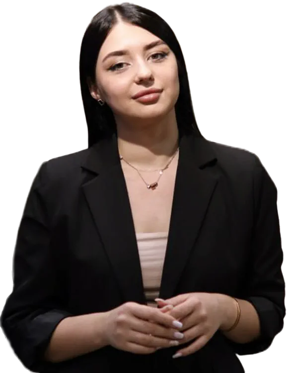 Почему выбирают Альт-Кухни