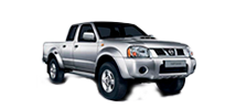 Качественный и быстрый подбор автозапчастей на Nissan NP300 в Ельце Качественный и быстрый подбор автозапчастей на Nissan NP300 в Ельце