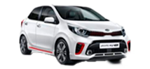 Качественный и быстрый подбор автозапчастей на Kia Picanto III в Ельце Качественный и быстрый подбор автозапчастей на Kia Picanto III в Ельце