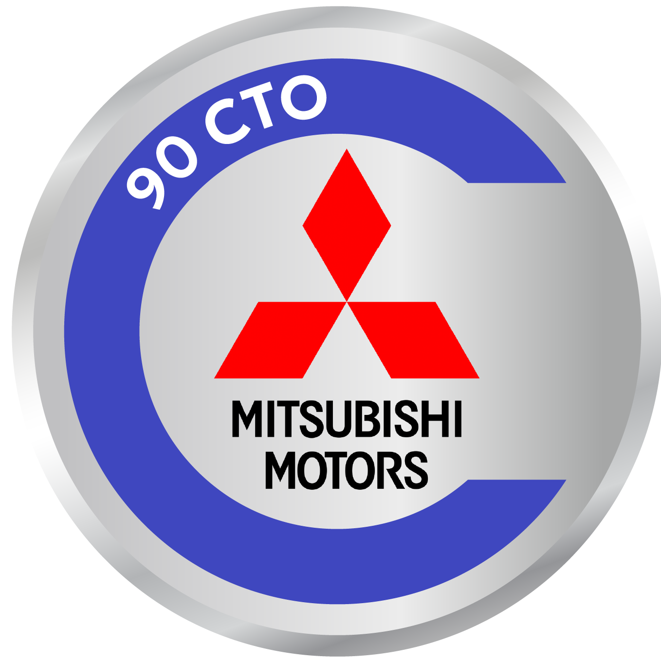 Обслуживание и ремонт Mitsubishi Обслуживание и ремонт Mitsubishi какой-то текст?