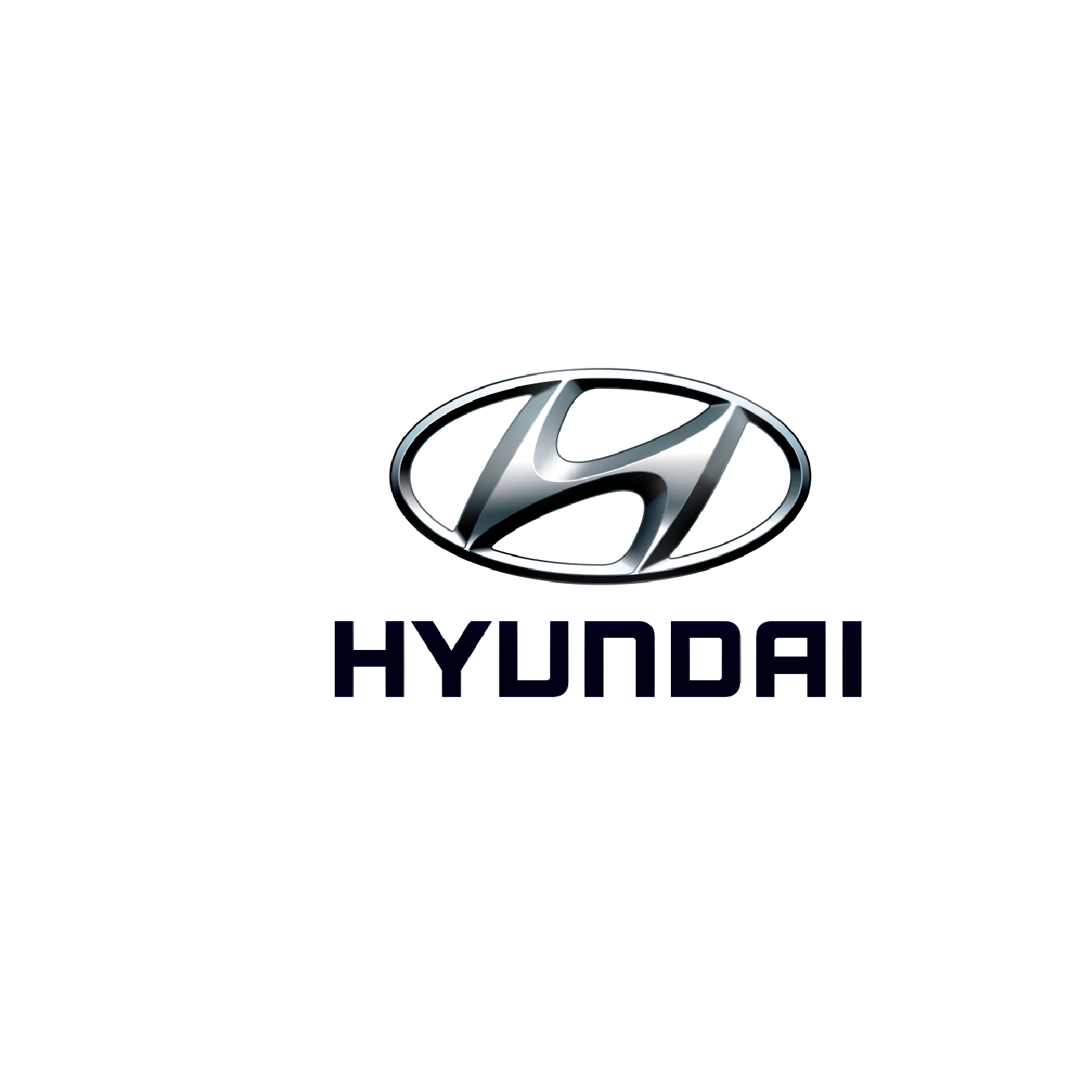 Обслуживание и ремонт Hyundai Обслуживание и ремонт Hyundai Ищете качественные автозапчасти для вашего автомобиля Hyundai ? Мы готовы предложить вам широкий ассортимент оригинальных и качественных аналогов по доступным ценам.