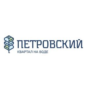 Бризер Бризеры для квартиры