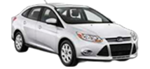 Качественный и быстрый подбор автозапчастей на Ford Focus седан III в Ельце Качественный и быстрый подбор автозапчастей на Ford Focus седан III в Ельце