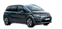 Качественный и быстрый подбор автозапчастей на Citroen C4 Grand Picasso II в Ельце Качественный и быстрый подбор автозапчастей на Citroen C4 Grand Picasso II в Ельце