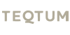 Компания Teqtum Логотип компании Teqtum