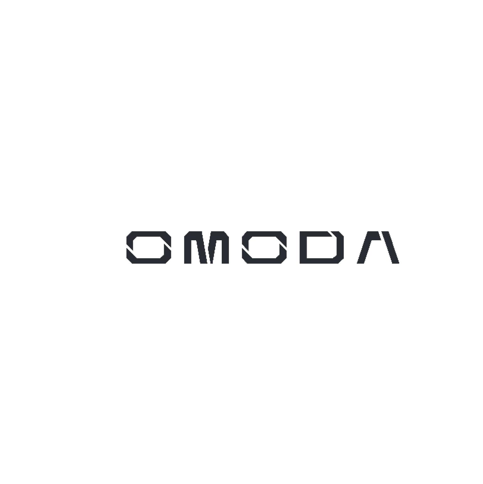 Обслуживание и ремонт Omoda Обслуживание и ремонт Omoda Ищете качественные автозапчасти для вашего автомобиля Omoda ? Мы готовы предложить вам широкий ассортимент оригинальных и качественных аналогов по доступным ценам.