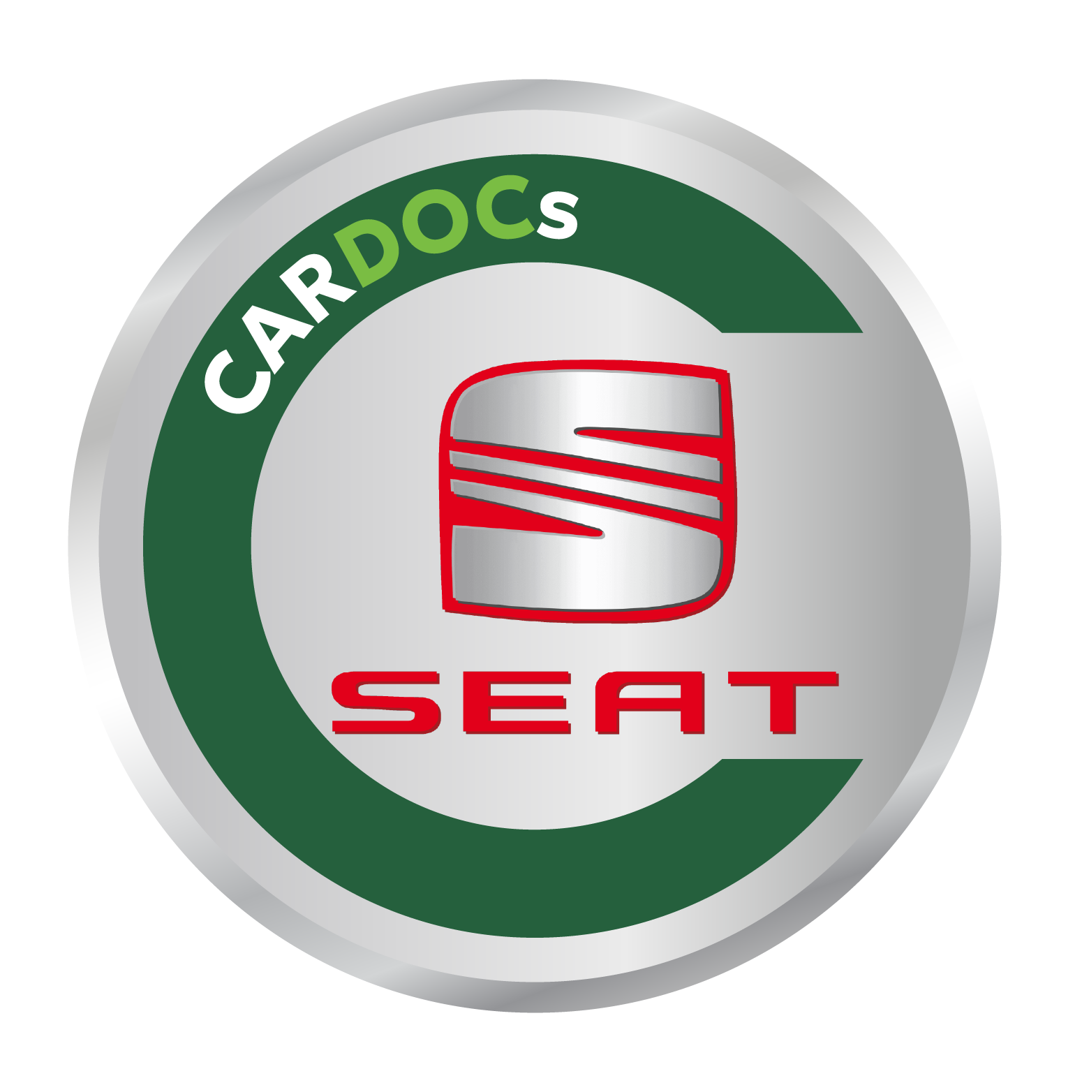 Обслуживание и ремонт Seat Обслуживание и ремонт Seat Ищете качественные автозапчасти для вашего автомобиля Seat ? Мы готовы предложить вам широкий ассортимент оригинальных и качественных аналогов по доступным ценам.