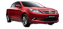 Changan Eado седан 2011 - наст. время Changan Eado седан 2011 - наст. время